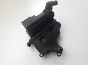 Ford Galaxy (2006–2015) Karterituulutus 9671271480 - 5