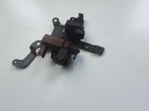 Ford Galaxy (2006–2015) Magnetventil 6G9Q9E882CA - 4