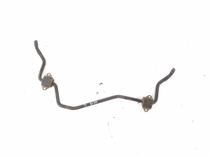   Stabilisator hinten  - 3401683 