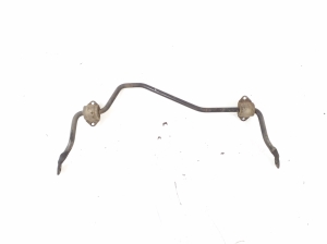 BMW X3 E83 (2003–2010) Rear anti-roll bar 3401683 - 2