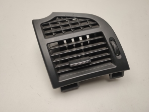   Dashboard air vent grilles  - A2218300154 