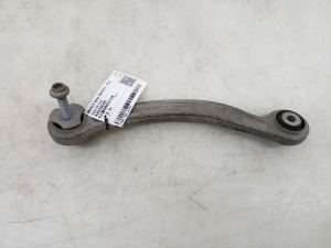 Mercedes Benz GLK-Class 204 (2008–2015) Rear axle link A2043503406 - 2