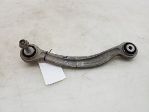 Rear axle link - A2043503406