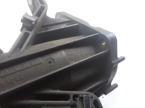 Ford Galaxy (2006–2015) Accelerator valve 9M5Q9E926 - 2