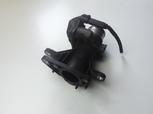 Ford Galaxy (2006–2015) Accelerator valve 9M5Q9E926 - 3