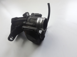 Ford Galaxy (2006–2015) Accelerator valve 9M5Q9E926 - 5