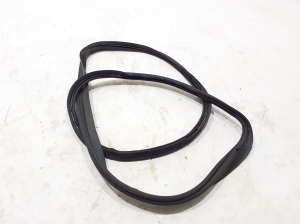 Mercedes Benz S-Class 223 (2020–2026) Pakiruumi tihend kerel A2237502000 - 2