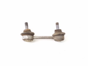 BMW X3 E83 (2003–2010) Rear stabilizer link 3414297 - 2
