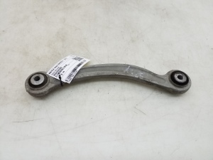 Mercedes Benz GLK-Class 204 (2008–2015) Rear axle link A2043503306 - 2