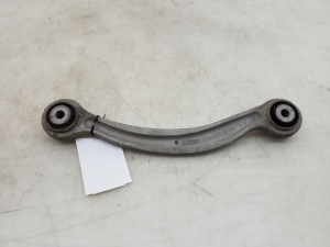 Rear axle link - A2043503306