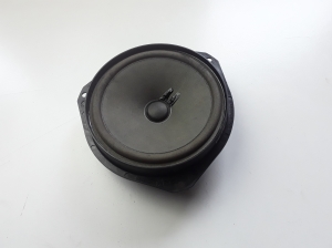 Lautsprecher Tür vorne - A01910401