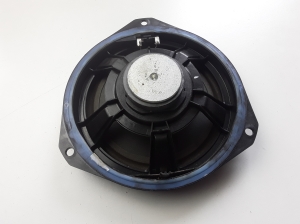 Alfa Romeo Giulia (2015–2026) Lautsprecher Tür vorne A01910401 - 5