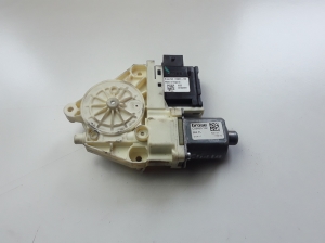 Fensterhebermotor vorne - C59650102