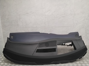 Volkswagen ID5 5 (2022–2026) Dashboard 11B857003E - 2