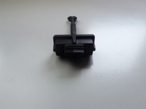 Türfangband vorne - 952A134