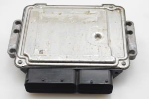 Kia Sportage (2010–2016) Motorsteuergerät 391202A052 - 3