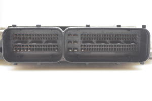 Kia Sportage (2010–2016) Motorsteuergerät 391202A052 - 4