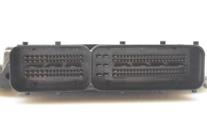 Kia Sportage (2010–2016) Motorsteuergerät 391202A052 - 3