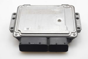 Kia Sportage (2010–2016) Motorsteuergerät 391202A052 - 4