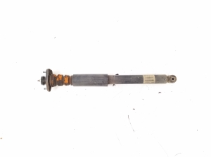  Tagumine amortisaator  - 3413789 