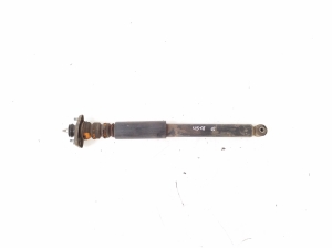 BMW X3 E83 (2003–2010) Tagumine amortisaator 3413789 - 3