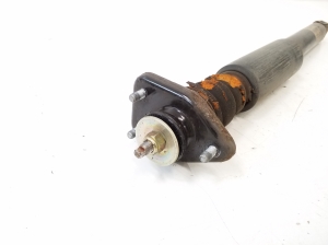 BMW X3 E83 (2003–2010) Tagumine amortisaator 3413789 - 4
