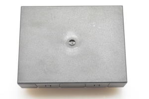 Skoda Octavia II (2004–2013) Komforta bloks 1K0959433BT - 4