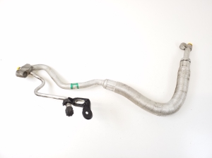 BMW X3 E83 (2003–2010) Klimaleitung 3414555 - 5