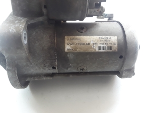 Ford Tourneo Courier I (2014–2026) Starter CV2T11000AB - 2