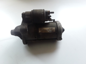 Starter - CV2T11000AB