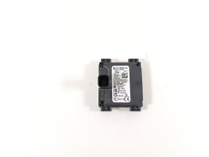 Pimeda nurga radar Distronic - ML3T14H031AJ