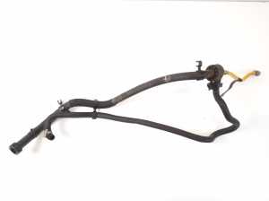 BMW X3 E83 (2003–2010) Hose 3419602 - 3