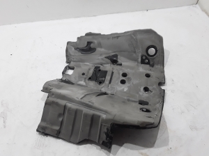 Mercedes Benz S-Class 223 (2020–2026) Heliisolatsioon A2236826700 - 2