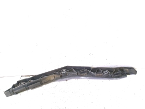 Citroen C4 Picasso (2007–2013) Front bumper bracket 9656671080 - 2