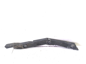 Citroen C4 Picasso (2007–2013) Front bumper bracket 9656671080 - 3