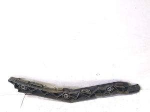 Stoßstangenhalter vorne - 9656670980