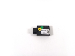 Blind spot radar Distronic - 11178464