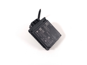 Blind spot radar Distronic - 110864700D