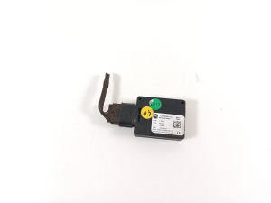 Blind spot radar Distronic - 11178464