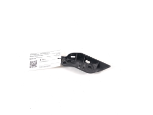 Skoda Enyaq iV I (2020–2026) Front bumper bracket 5LA807184 - 2