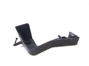 Citroen C4 Picasso (2007–2013) Sonstiges Teil unter der Motorhaube 9657792180 - 2