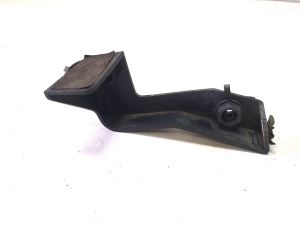 Citroen C4 Picasso (2007–2013) Sonstiges Teil unter der Motorhaube 9657792180 - 3
