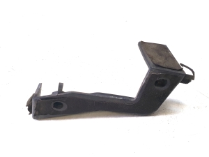 Citroen C4 Picasso (2007–2013) Sonstiges Teil unter der Motorhaube 9657792180 - 4