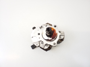 Pompe à carburant - 7798333