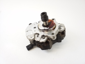 BMW X3 E83 (2003–2010) Kütusepump 7798333 - 4