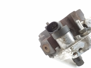 BMW X3 E83 (2003–2010) Kütusepump 7798333 - 5