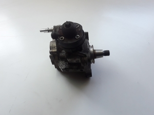 Kütusepump - CV2Q9A543AB