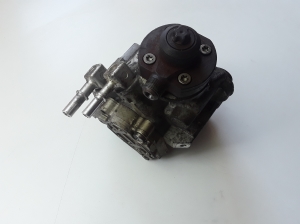 Ford Tourneo Courier I (2014–2026) Kütusepump CV2Q9A543AB - 4