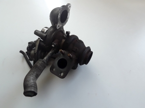 Turbo - 9673283680