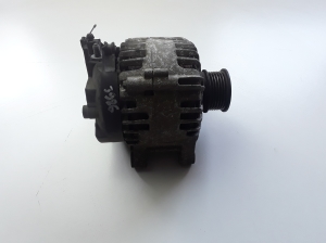 Generaator - AV6N10300DC